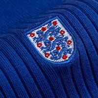 London Sock Company Style Squad sokker 3-pack bomull