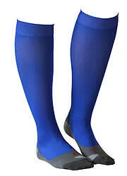 Gococo Compression Cerise kompresjonssokker 18-21 mmHg