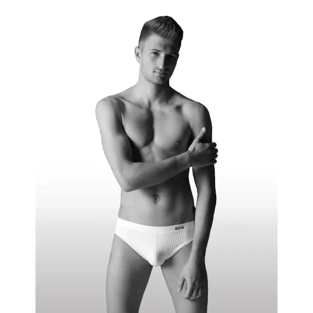 Rohner Men's Slip slipstruse mikrofiber Dryarn