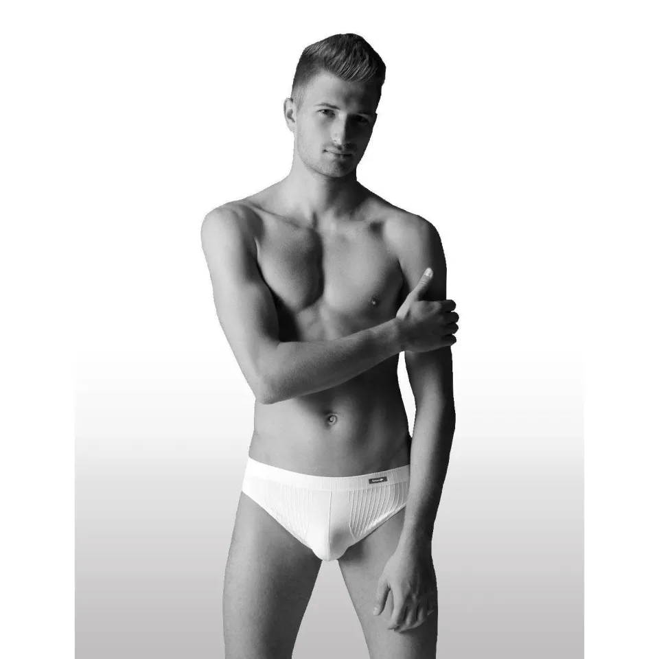 Rohner Men's Slip slipstruse mikrofiber Dryarn