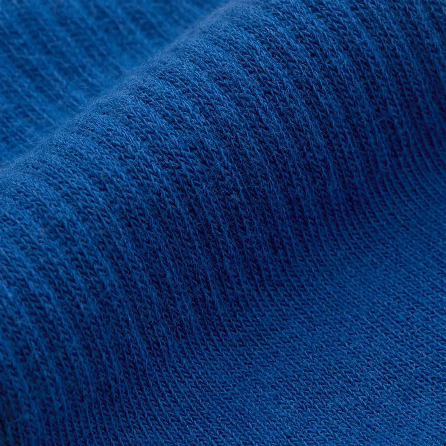 London Sock Company Retro Stripe sokker 6-pakning bomull