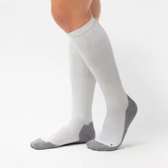 Rohner Compression Energy l/r kompresjonssokk lett