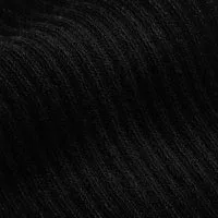 London Sock Company Simply Active crew-sokker antibakteriell