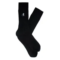 London Sock Company Simply Sartorial bomullssokker 100% bomull