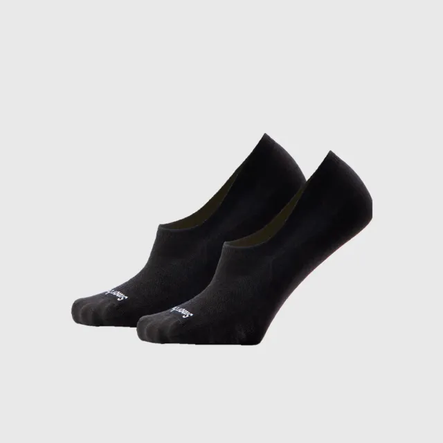 Smartwool Everyday ankel sokker sett merino