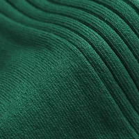 London Sock Company Simply Sartorial sokker grønn 1 par