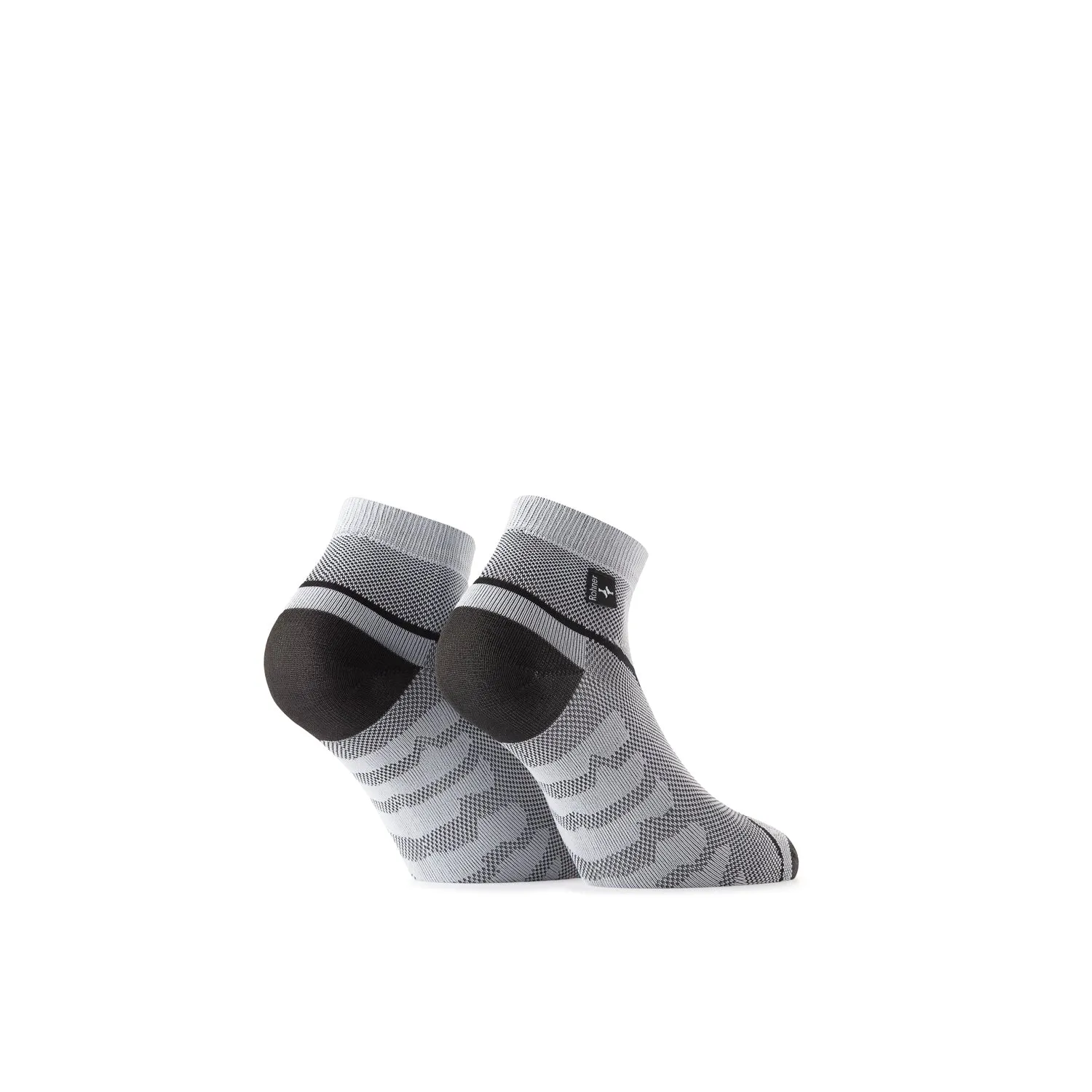Rohner R-Ultra Light løpesokker ultralette