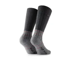 Rohner Fibre High Tech tursokker merino