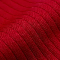 London Sock Company Merino Trio sokker 3 par ull