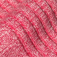 London Sock Company Simply Marl sokker casual bomull