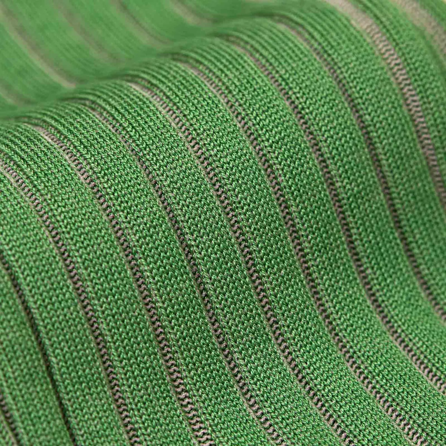 London Sock Company Studio Michael Fisher sokker økologisk bomull