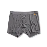 London Sock Company Socks Boxers Duo Earl Grey sokkesett
