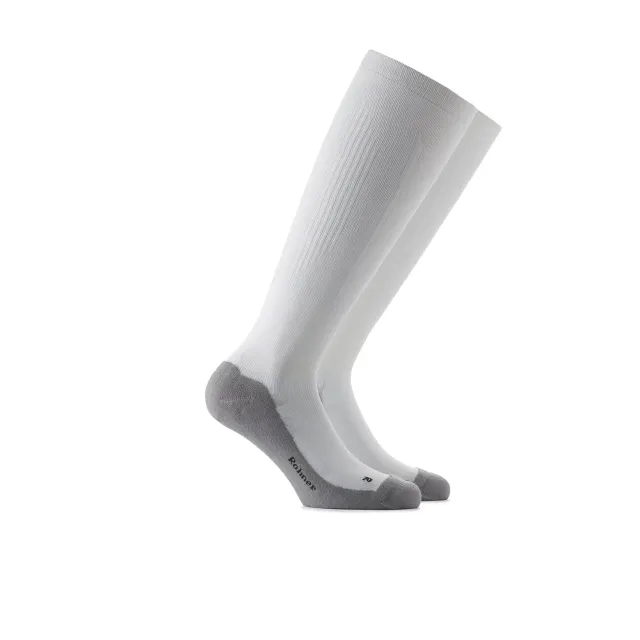 Rohner Compression Energy l/r kompresjonssokk lett