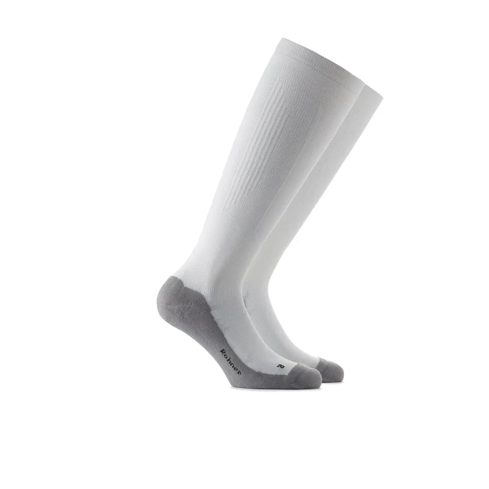 Rohner Compression Energy l/r kompresjonssokk lett