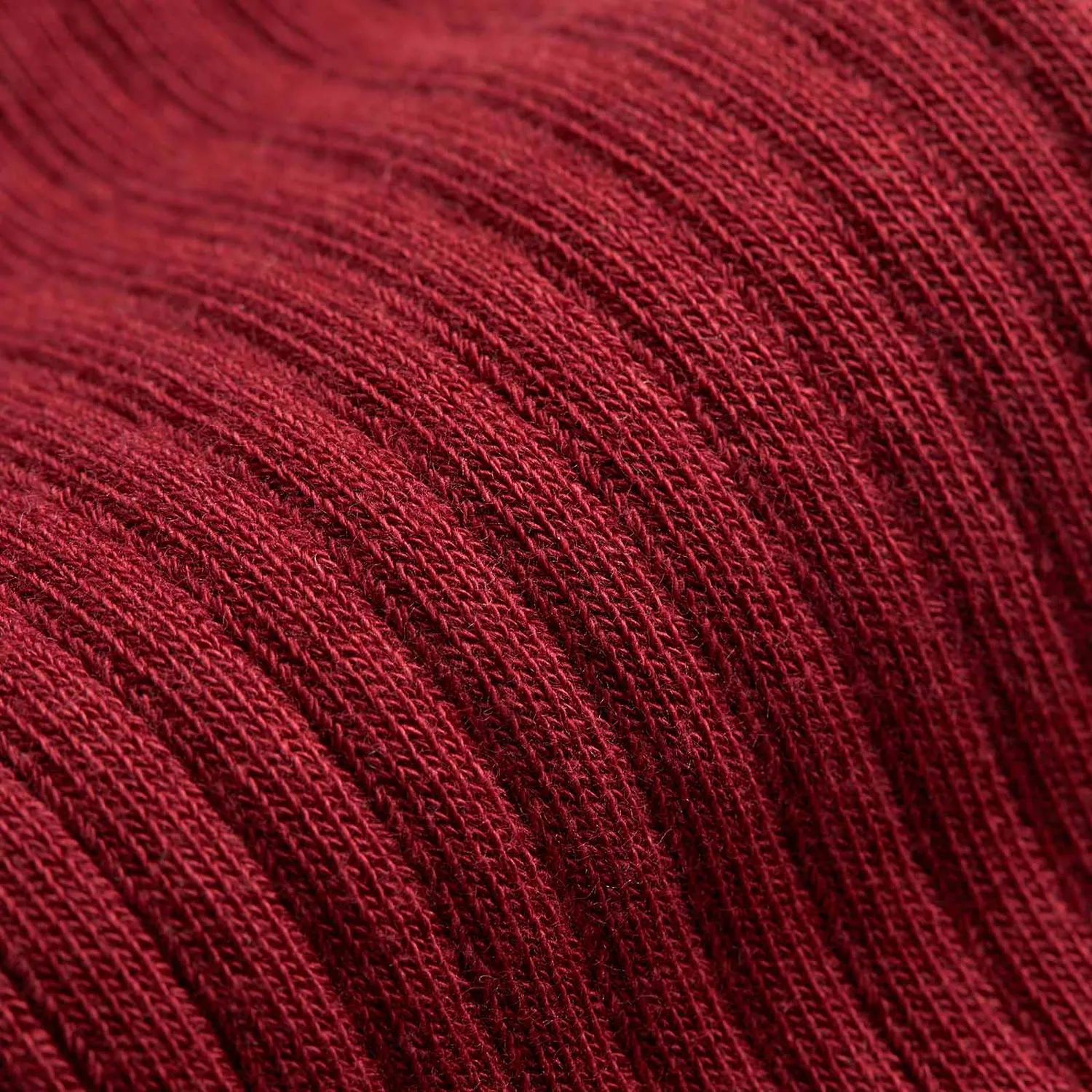 London Sock Company Spotlight Collection II sokker 6-pak gaveeske