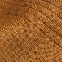 London Sock Company Merino Heroes sokker 3-pak merinoull