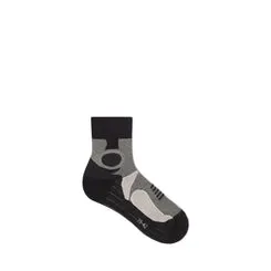 Rohner Trekking Quarter tursokker 2-pk merino