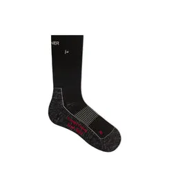 Rohner Compression Trek Light tursokker lett kompresjon