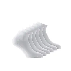 Rohner Sneaker 3-pack sneakersokker bomull