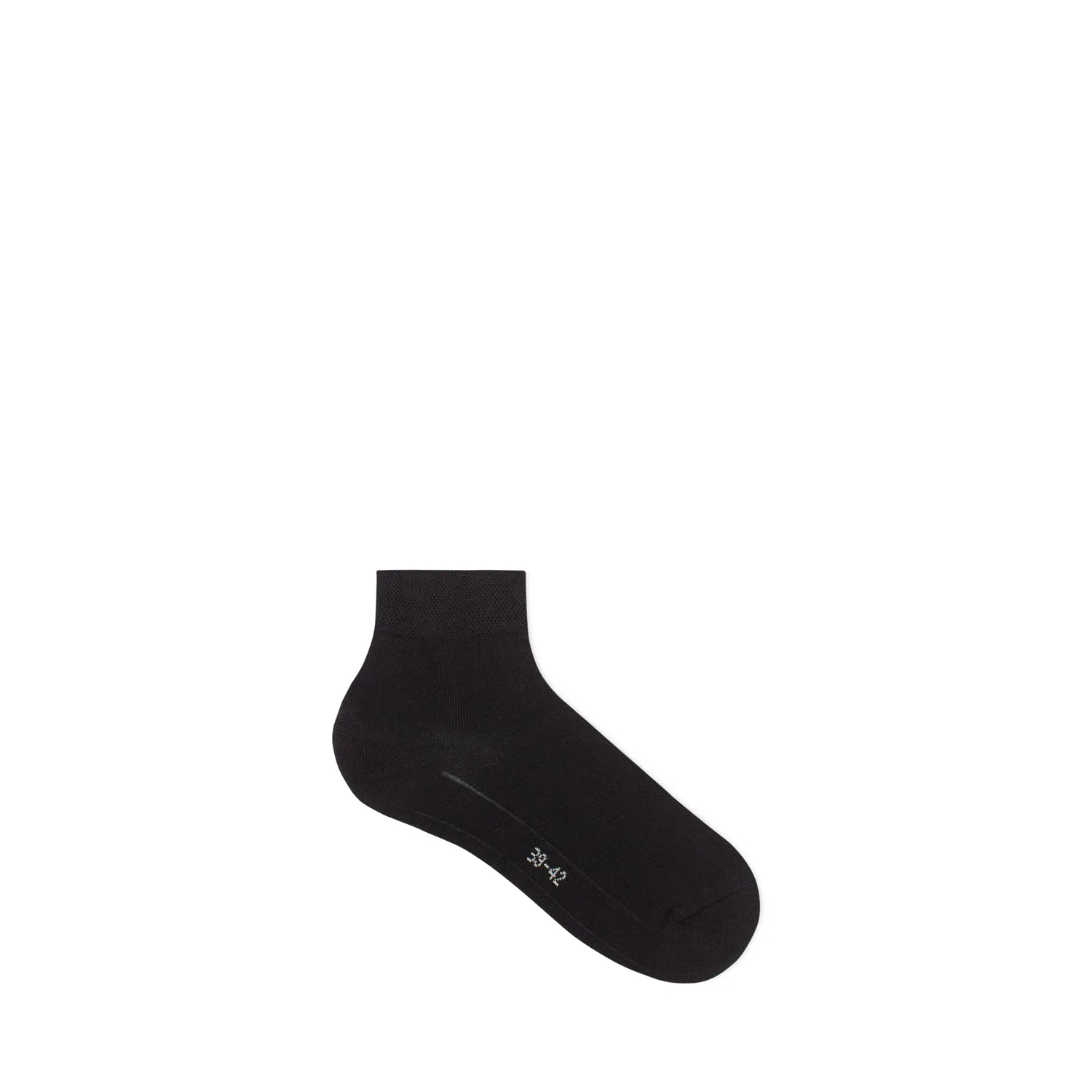 Rohner Sneaker Plus 15-pack sneakersokker bomull