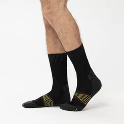 Rohner Trek-Power l/r tursokker biokeramikk kullfiber