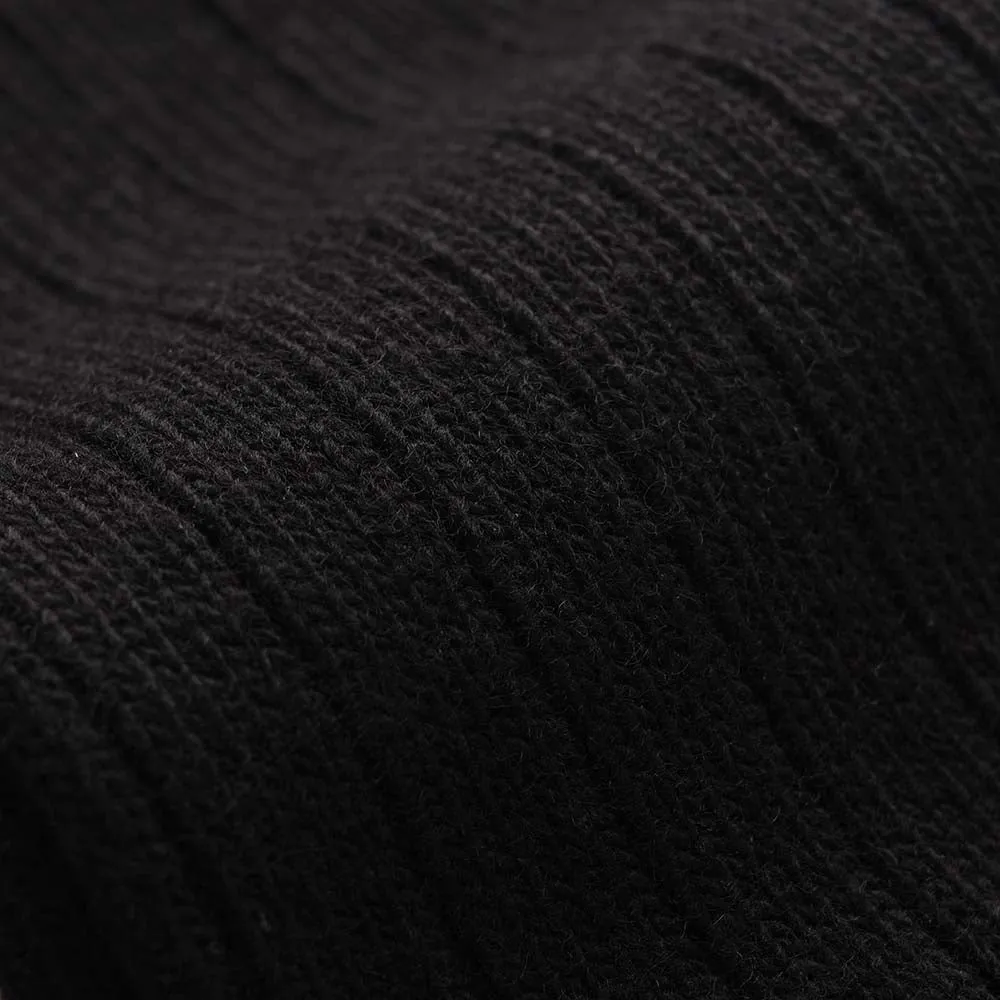 London Sock Company Wellwear Cashmere sokker kashmir