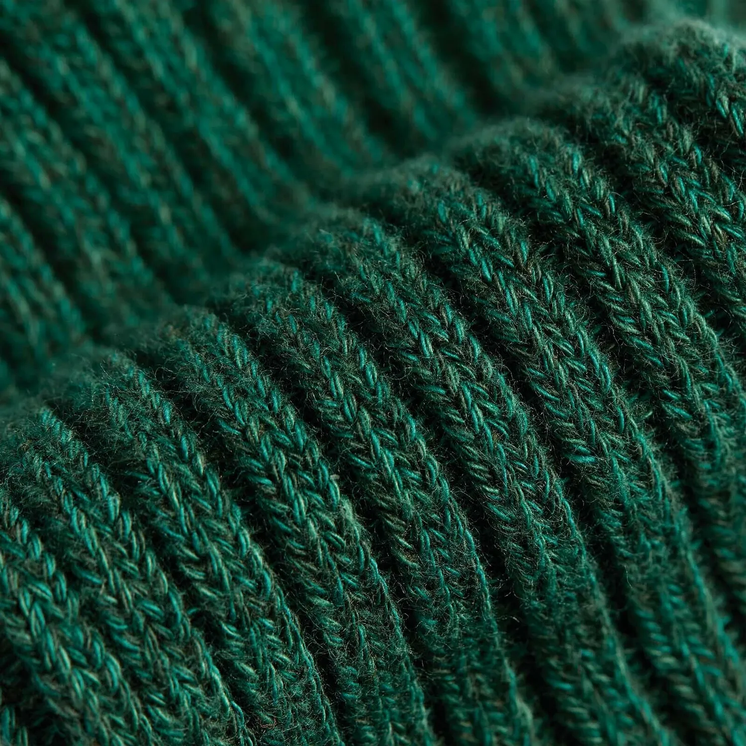 London Sock Company Green Park bootsokker 2-pak økologisk