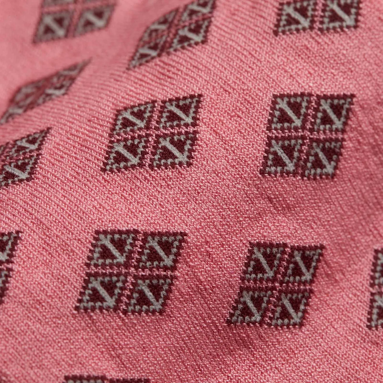 London Sock Company Walk of Fame sokker 3-pak mønstret