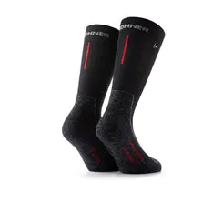 Rohner Compression Trek Light tursokker lett kompresjon