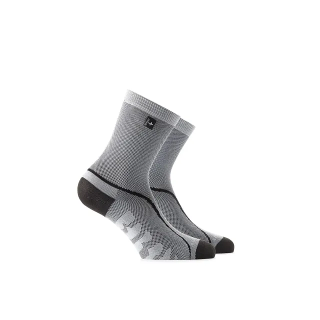 Rohner R-Ultra Light Quarter løpesokker tynne