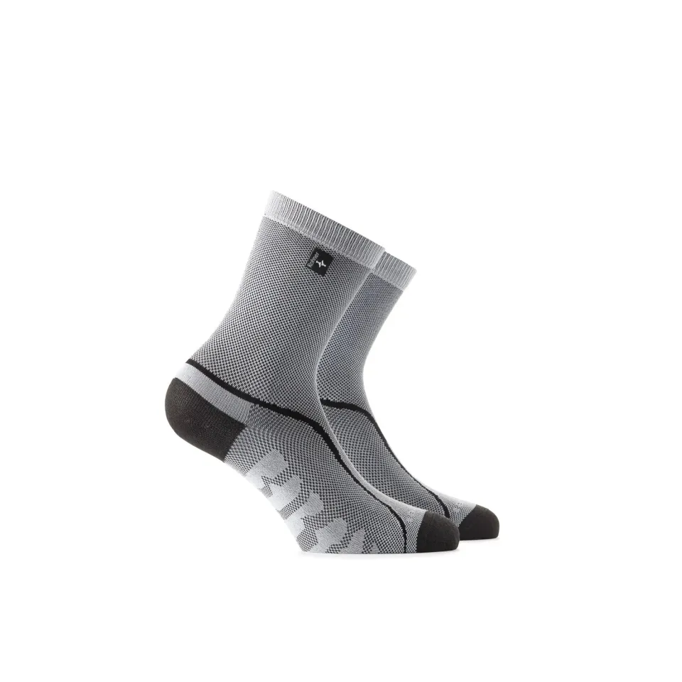 Rohner R-Ultra Light Quarter løpesokker tynne