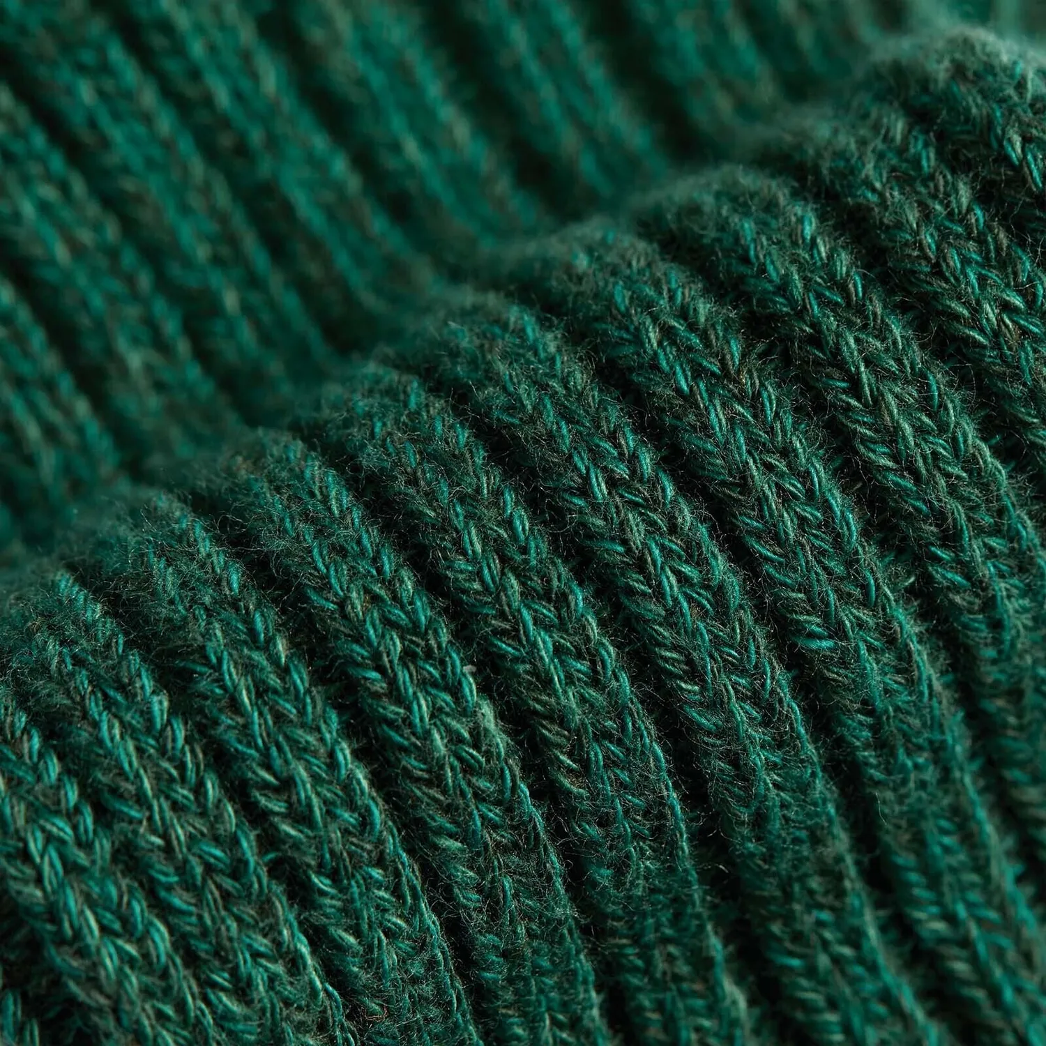 London Sock Company Boot Socks sokker turkis