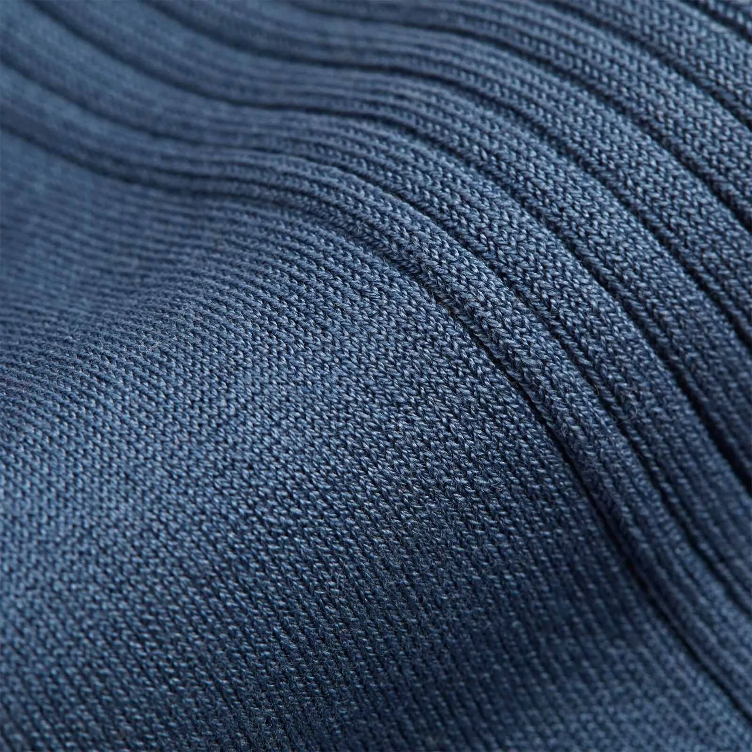 London Sock Company Simply Colourful sokker 15-par bomull