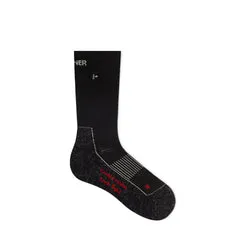 Rohner Compression Trek Light tursokker lett kompresjon