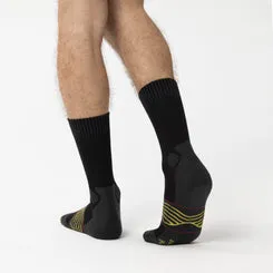 Rohner Trek-Power l/r tursokker biokeramikk kullfiber