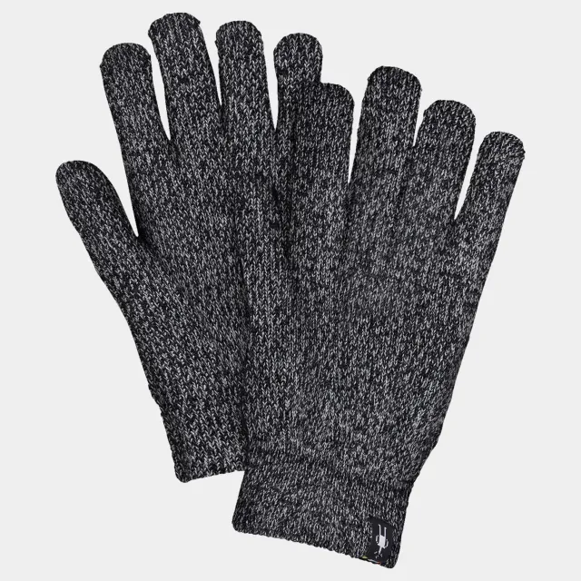 Smartwool Cozy Glove hansker merino touch