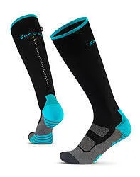 Gococo Compression Superior Air kompresjonssokker sval