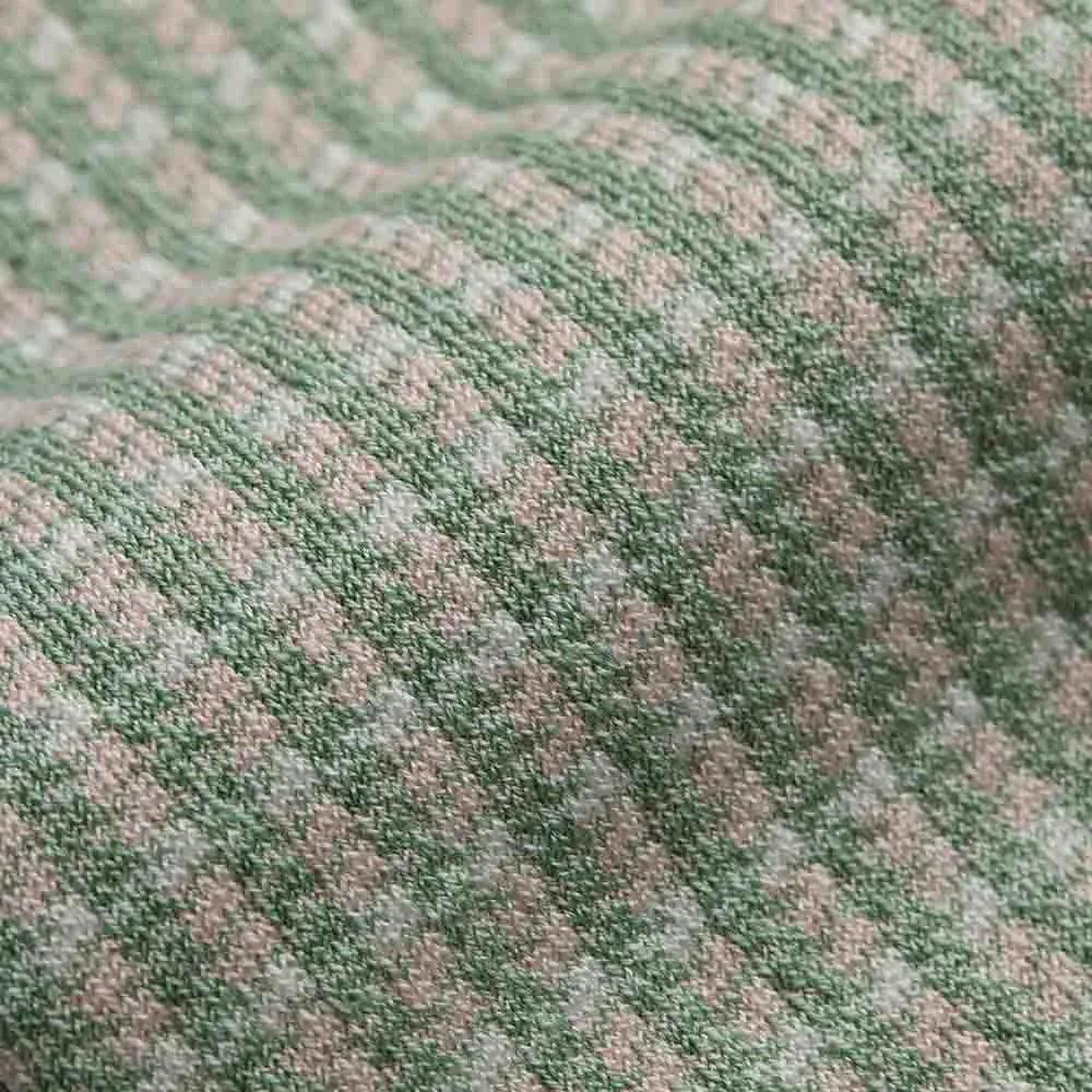 London Sock Company Dash of Class Pastels sokker 6-pack