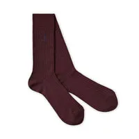 London Sock Company Merino Trio sokker 3 par ull