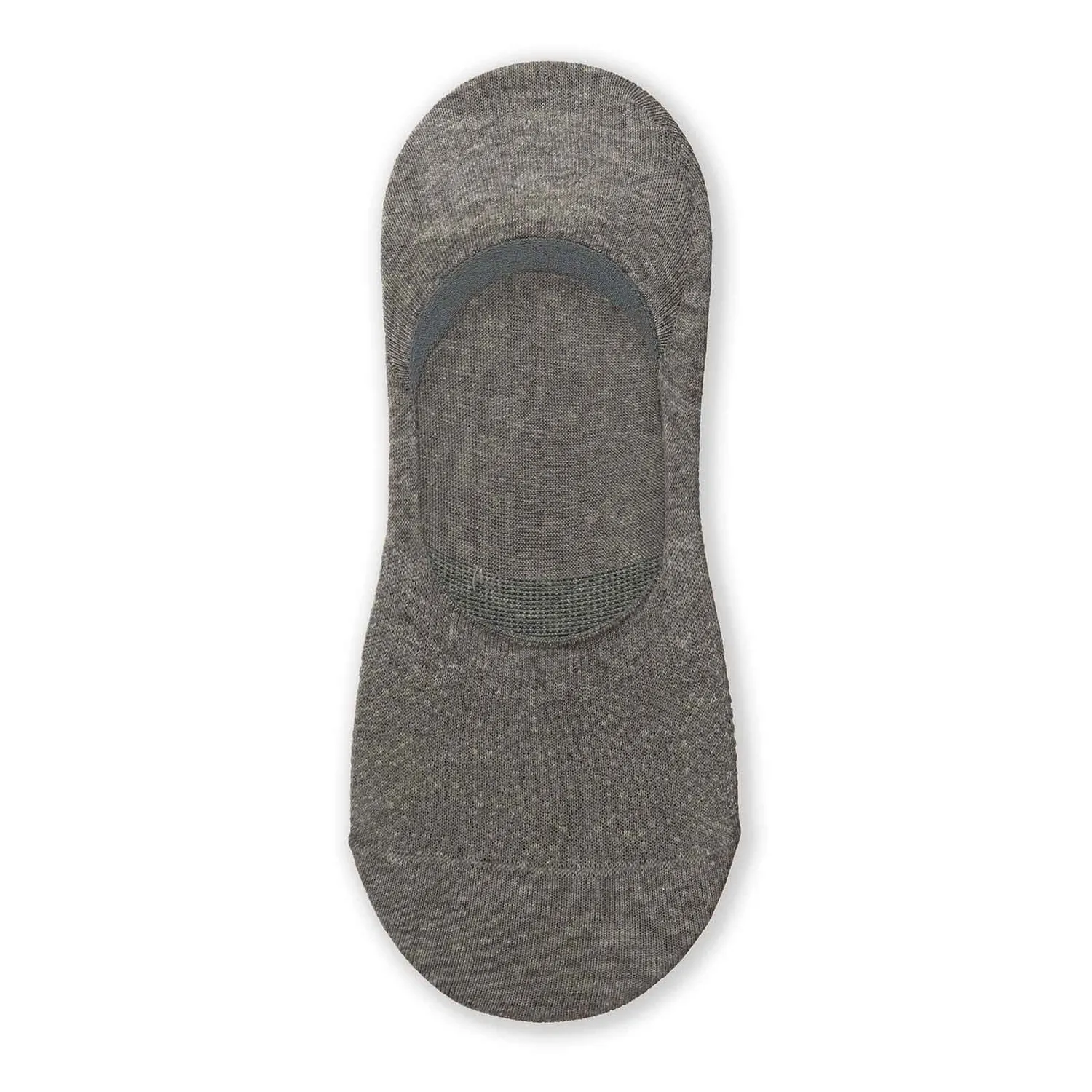 London Sock Company Simply Invisible sokker 3 par