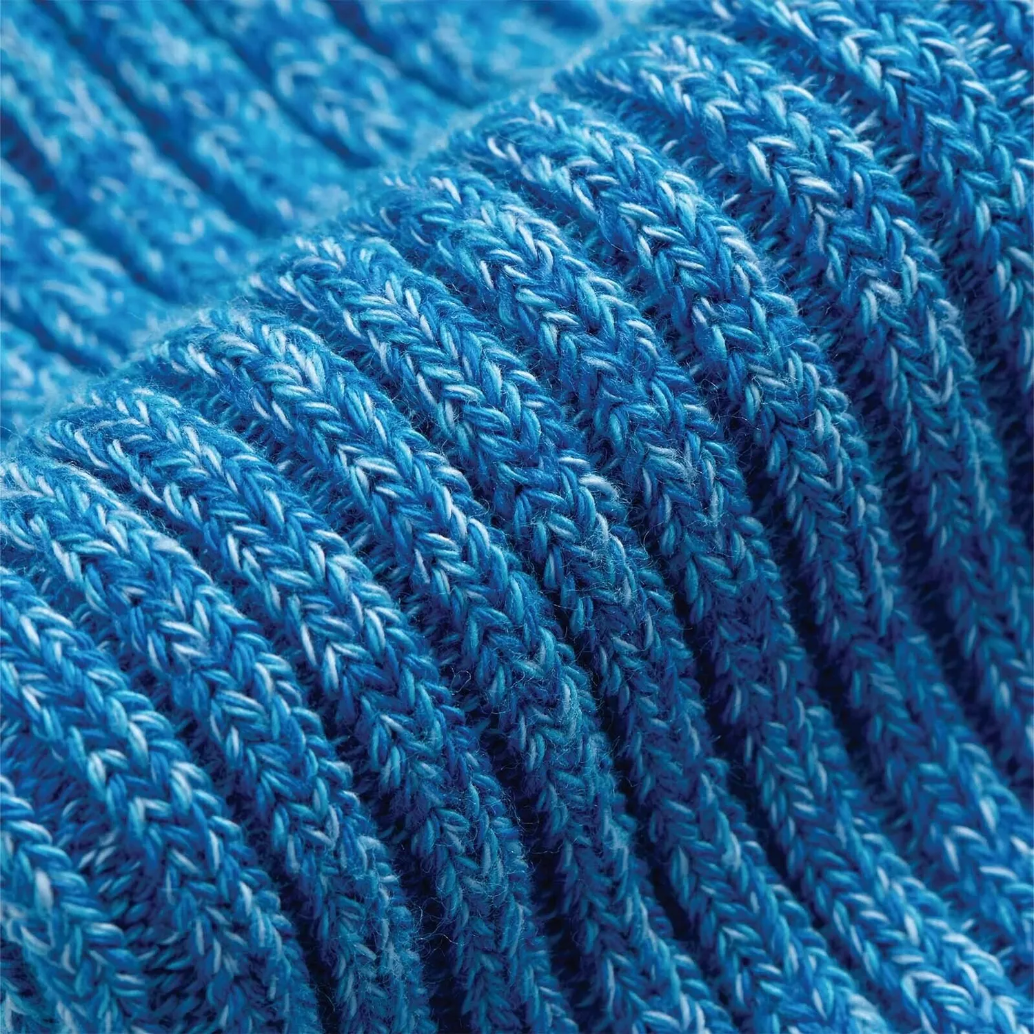London Sock Company Boot Socks sokker turkis