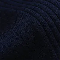 London Sock Company Simply Sartorial sokker 15-pack