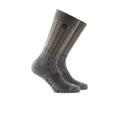 Rohner Fibre High Tech tursokker merino
