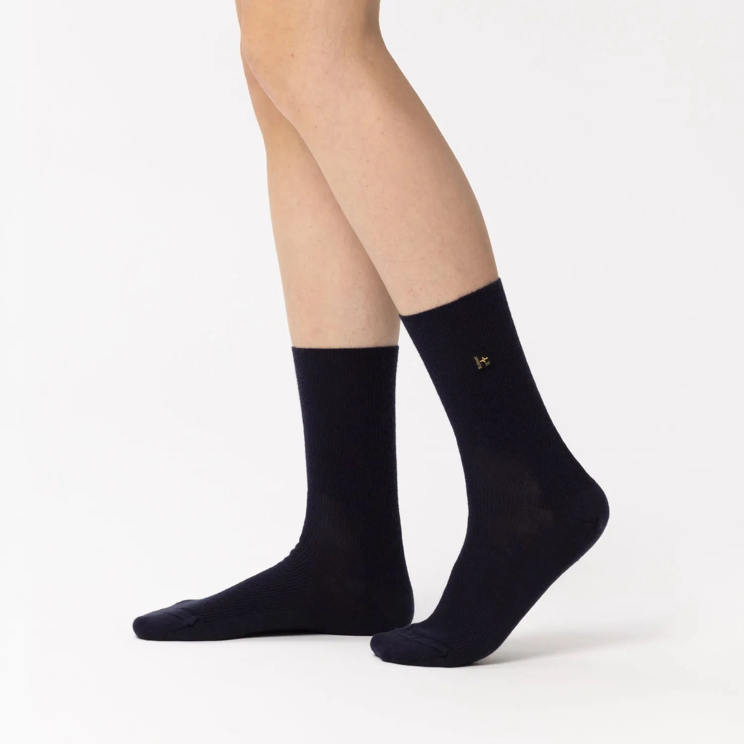 Rohner SupeR WO Women damesokker merino