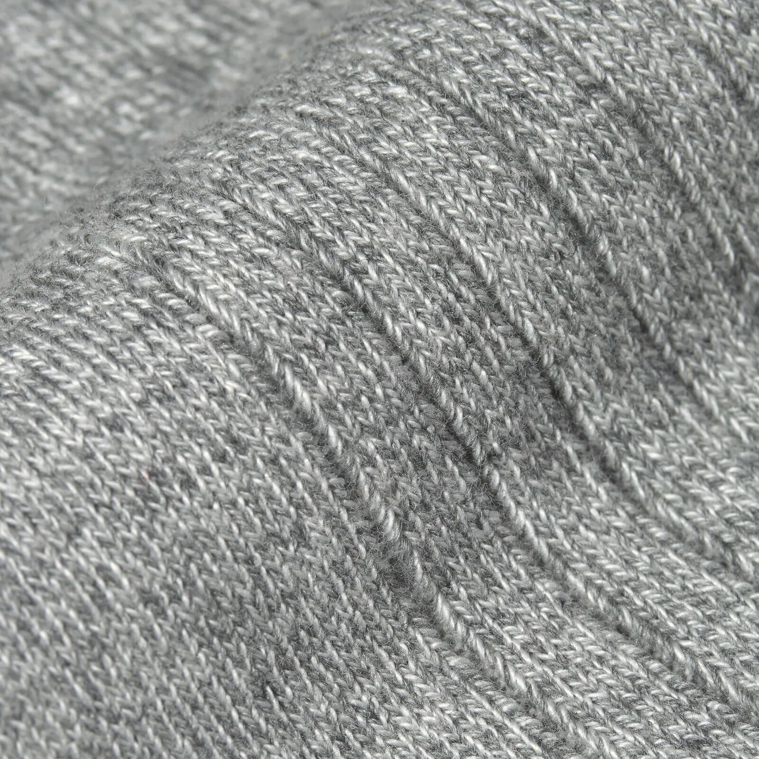 London Sock Company Dash of Class Pink sokker 6-pak rosa