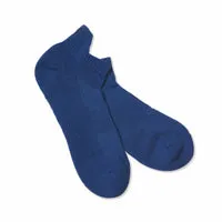 London Sock Company Simply Active ankelsokker sport