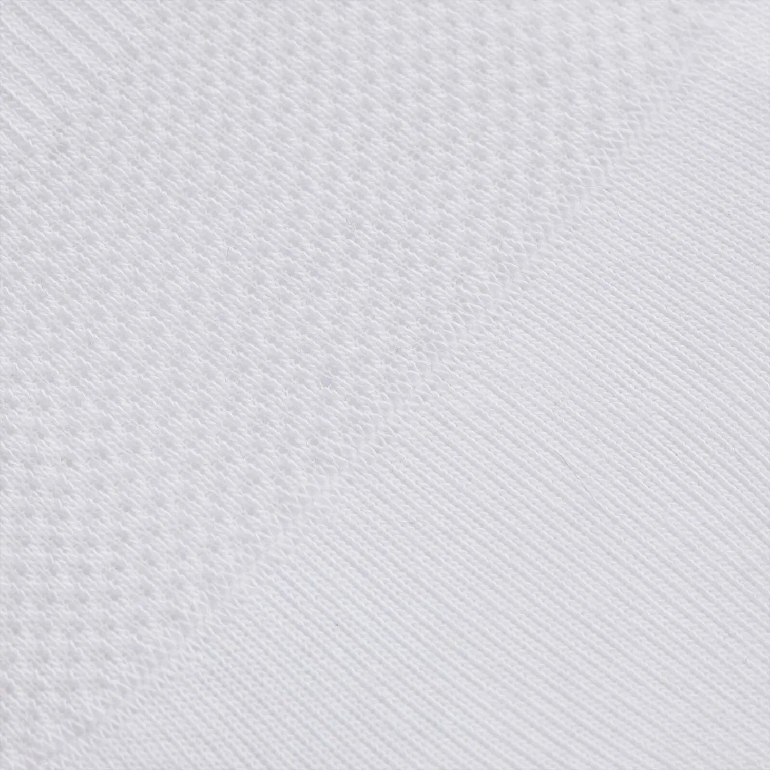 London Sock Company Simply Invisible sokker 3 par