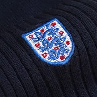 London Sock Company Gaffer's Choice sokker 3-pak England