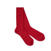 London Sock Company Merino Trio sokker 3 par ull