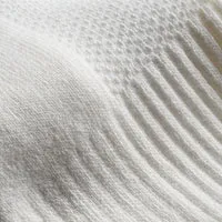 London Sock Company Simply Active quartersokker antibakteriell